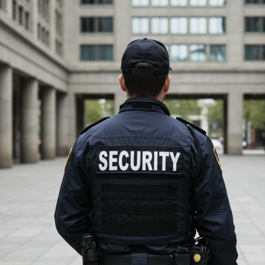 image fx 88 1024x717