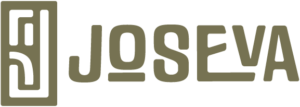 joseva logo 8