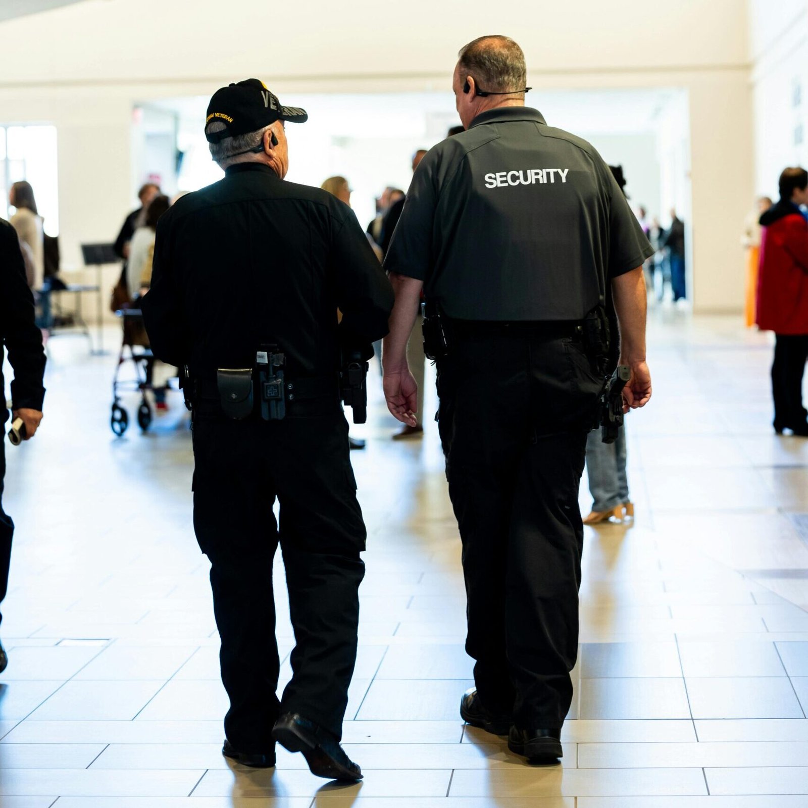 pexels caleboquendo 34622629(1)