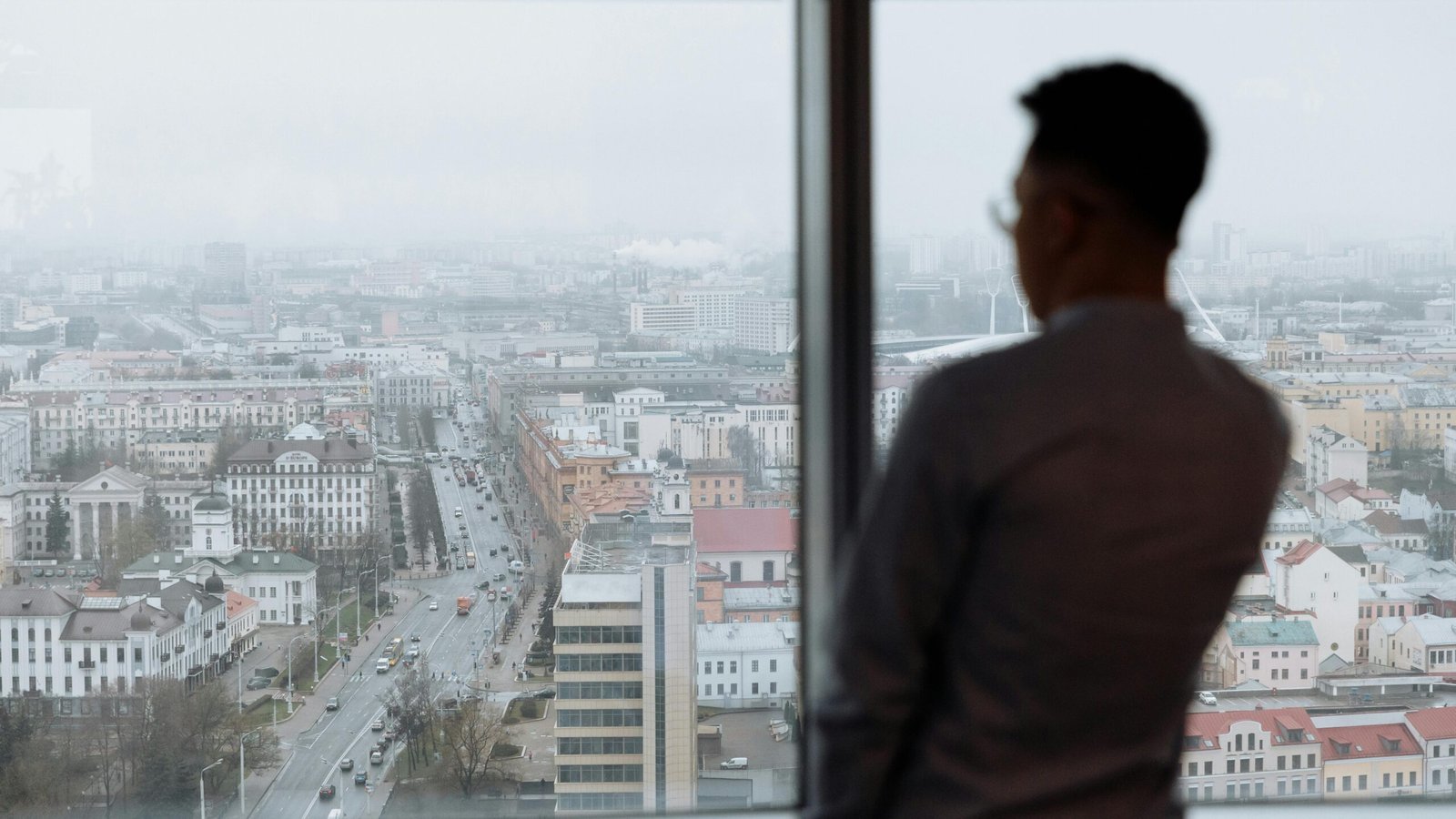 pexels thirdman 7653466